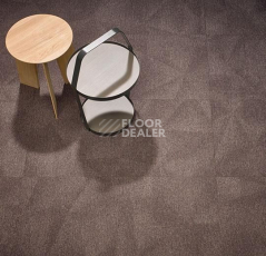 Forbo Tessera Diffusion 2004 Pivotal Moment фото 2 | FLOORDEALER